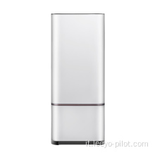 Purificatore d&#39;aria HEPA desktop ionizzante portatile